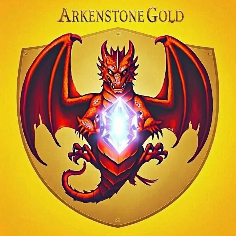 58AF26A8-AD74-4B07-ACB8-CE1F47E4799D.webp